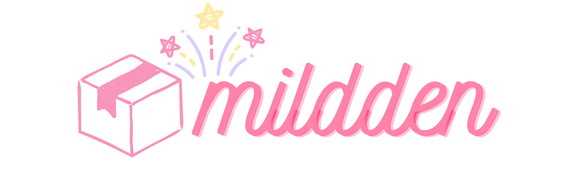 Ritmi Quotidiani tra Gioco, Design e Spazi da Vivere