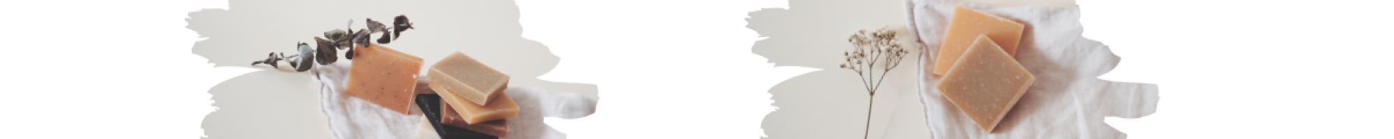 Ritmi Quotidiani tra Gioco, Design e Spazi da Vivere